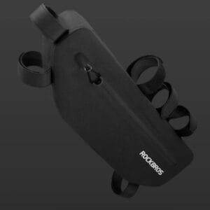 Rainproof Frame Pack