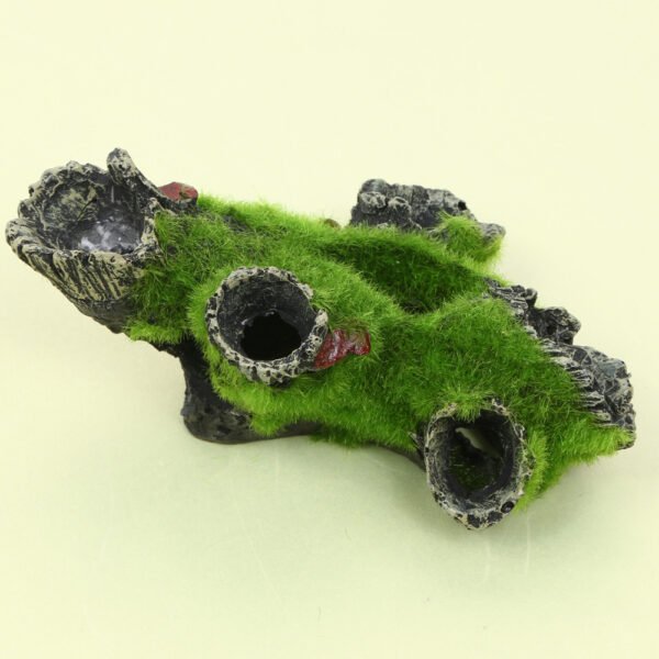 Aquarium Fish House - Image 6
