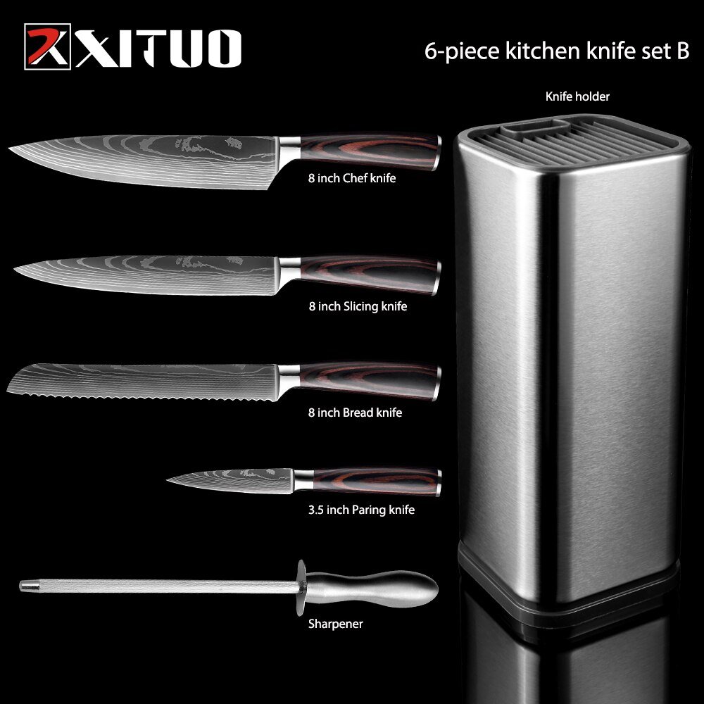 DZTZ-6PC-Set-B