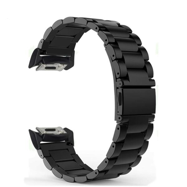 Stainless Steel Band for Samsung Galaxy Gear S2