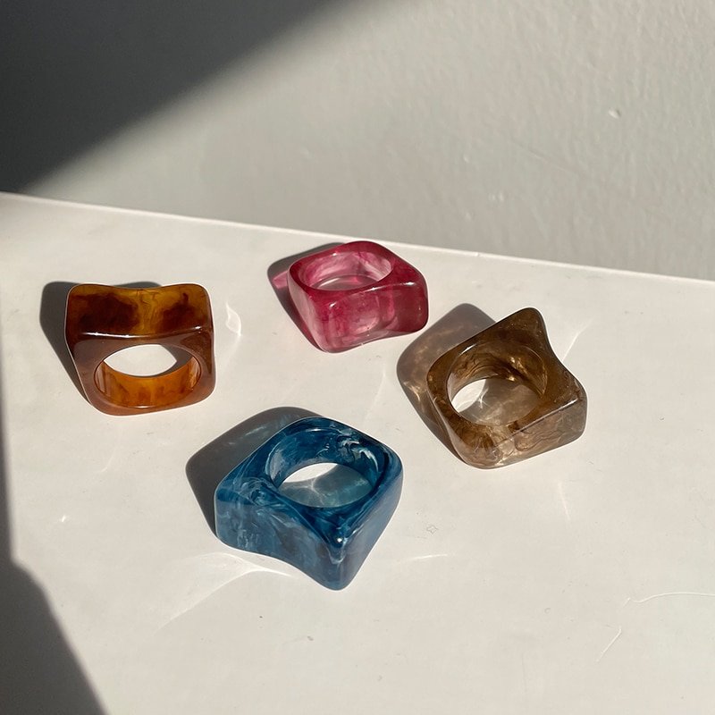 40
