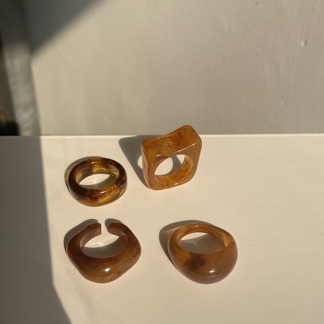 31