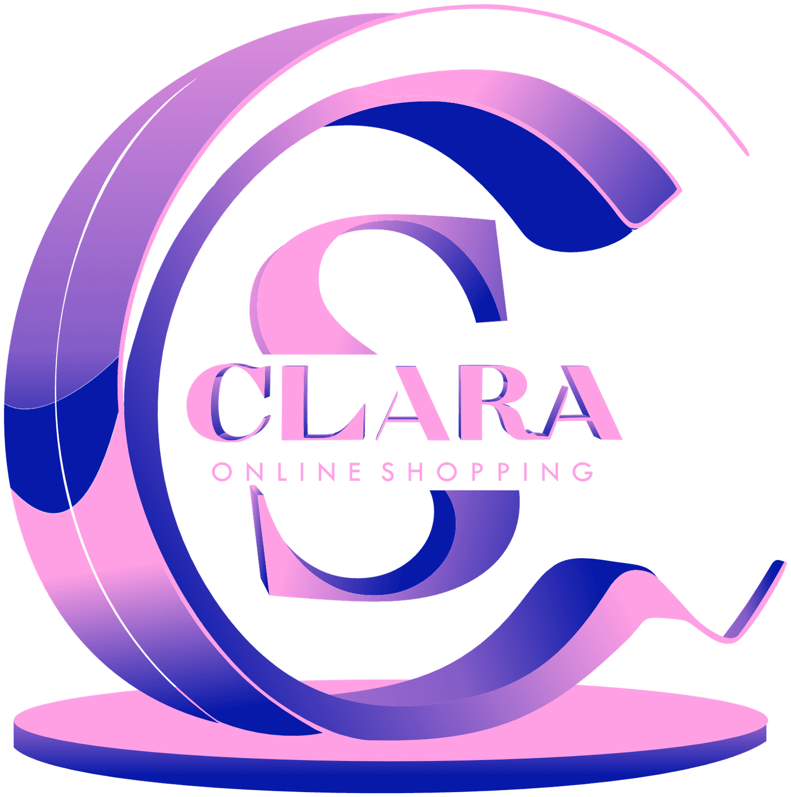 LOGO CLARA
