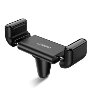 Universal Car Air Vent Phone Holder