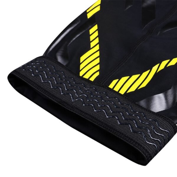 Anti-Slip Protective Long Knee Pads - Image 4