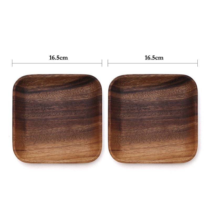 2 Pcs