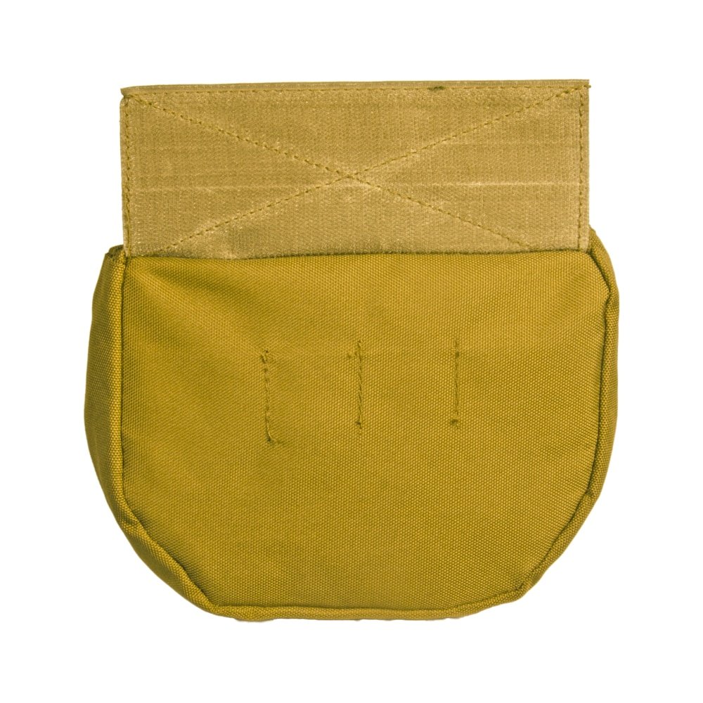 600D Velcro Nylon Hanging Pouch