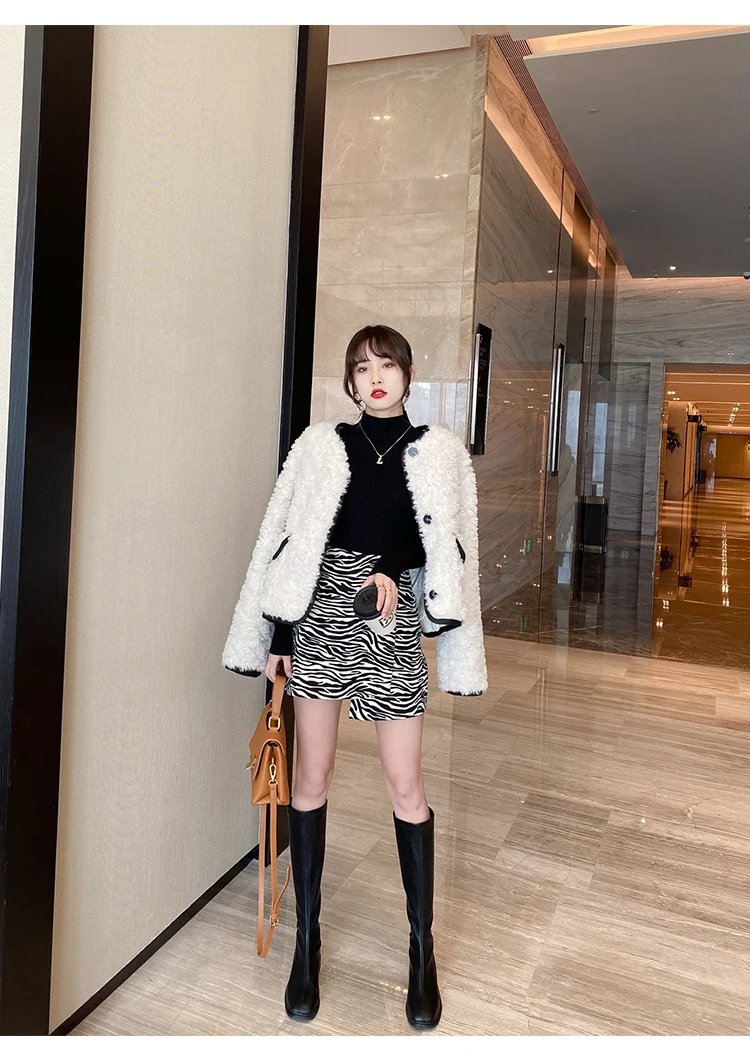 Elegant Solid Basic Knitted Tops Women Turtlneck Sweater Long Sleeve Casual Slim Pullover Korean Fashion Simple Chic Clothes Elegant Solid Basic Knitted Tops Women Turtlneck Sweater Long Sleeve Casual Slim Pullover Korean Fashion Simple Chic Clothes
