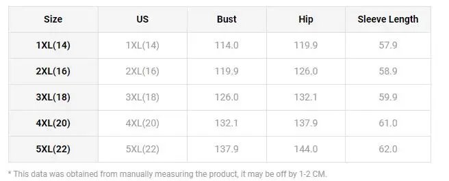 Cardigan for Women 2024 Leopard Print Open Front Longline Coat Autumn and Winter Casual Loose and Versatile Jacket Streetwear