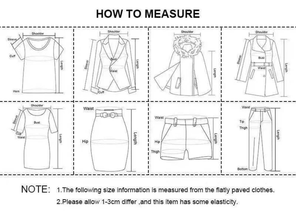 Purple Single Breasted Boy's Formal Suit Set, 4 Pieces Peaked Lapel Classy Kids Suits Smart Tuxedo From 2 to 14 Years Purple Single Breasted Boy's Formal Suit Set, 4 Pieces Peaked Lapel Classy Kids Suits Smart Tuxedo From 2 to 14 Years