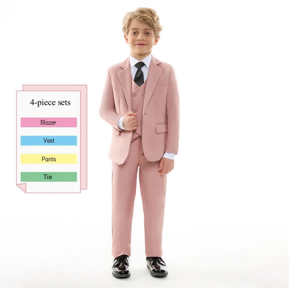 HH019 Pink