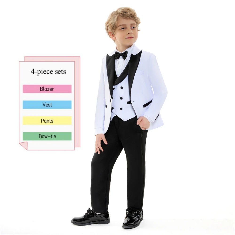 HH008 White