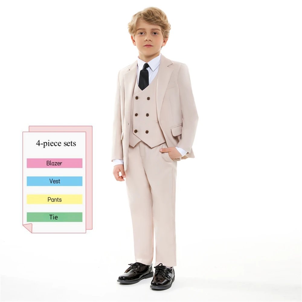 HH019 Beige