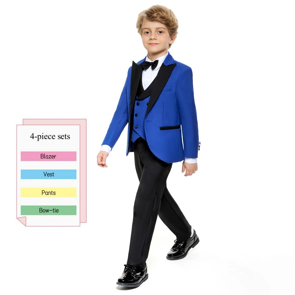 HH008 Royal