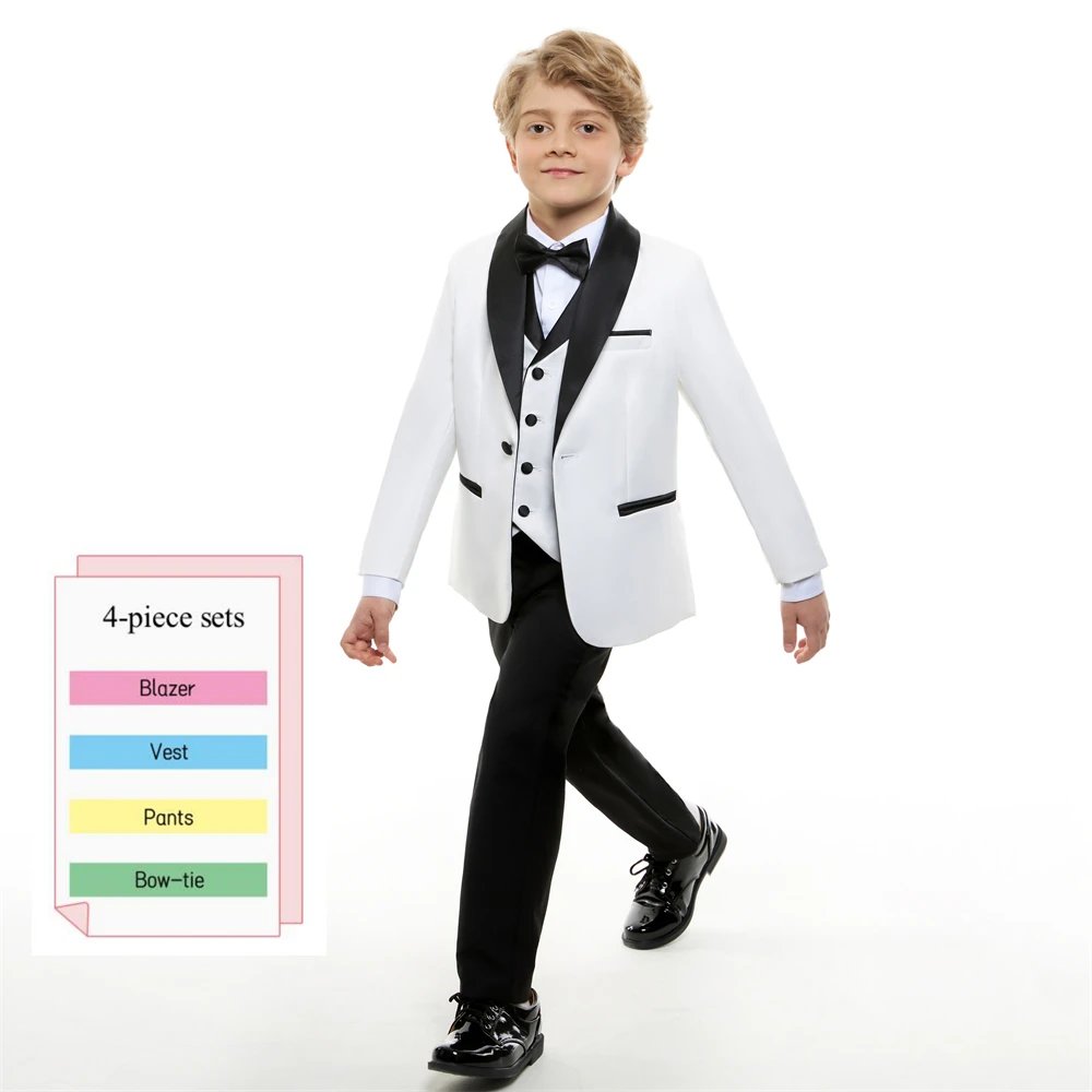 HH007 White