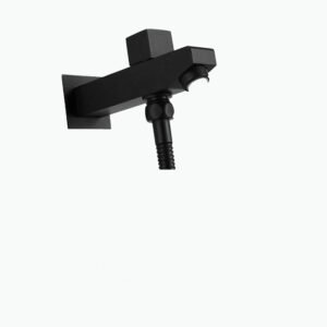 Wall Mounted Bath Filler