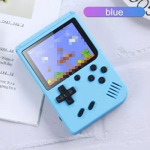 blue-1