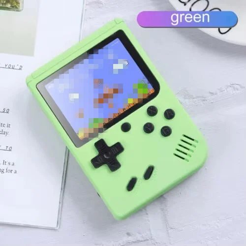 green-1