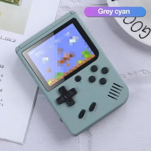 grey-1