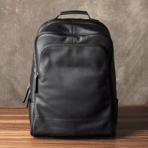 Military Style Outdoor Backpack