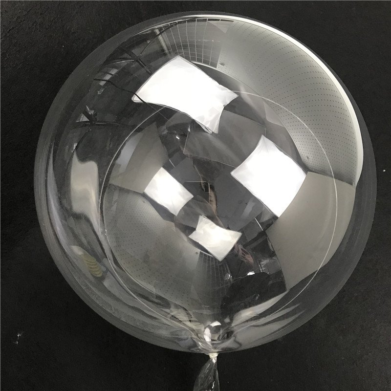2 Pcs, 18 inch