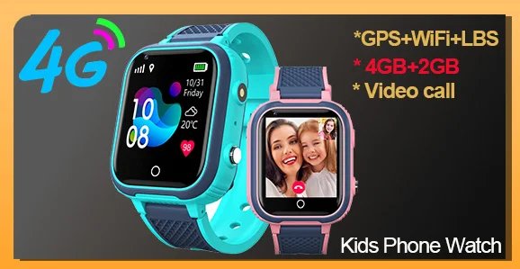 Kids Smart Phone Camera Toys Touchscreen Unicorn Baby Mobile MP3 Player Digital Camera Educational Toys for Girls Boys Age 3-8