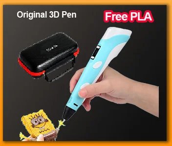 Kids Smart Phone Camera Toys Touchscreen Unicorn Baby Mobile MP3 Player Digital Camera Educational Toys for Girls Boys Age 3-8