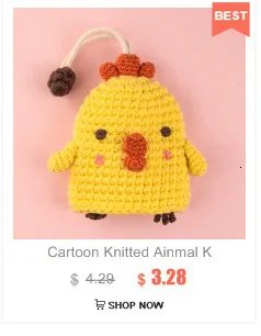 Cute Unicorn 3D Keychain Female Car Key Pendant Bag Backpack Ornaments Girl Child Lovers Gift Toy Kawaii Cartoon Phone Lanyard