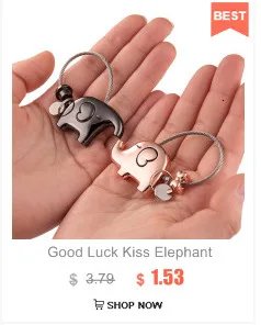 Cute Unicorn 3D Keychain Female Car Key Pendant Bag Backpack Ornaments Girl Child Lovers Gift Toy Kawaii Cartoon Phone Lanyard