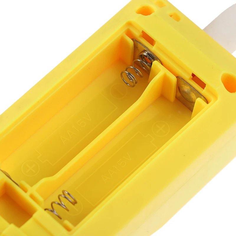 1PCs Plastic Electric Kids Telephone Machine Cell Phone Toy Learning Machine Point Reading Machine Study Electronic Vocal Toys