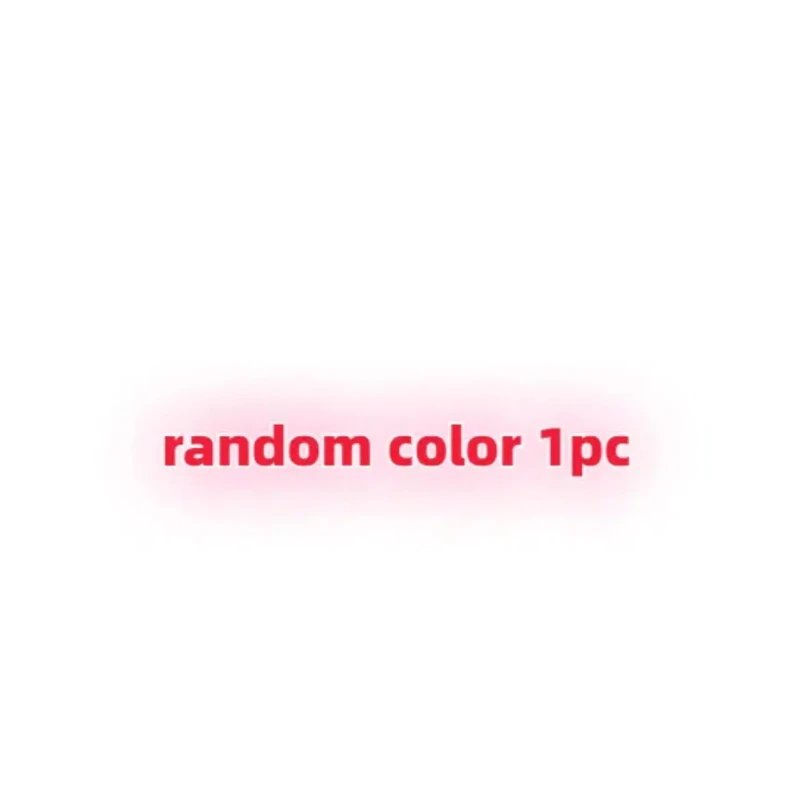 random 1pc