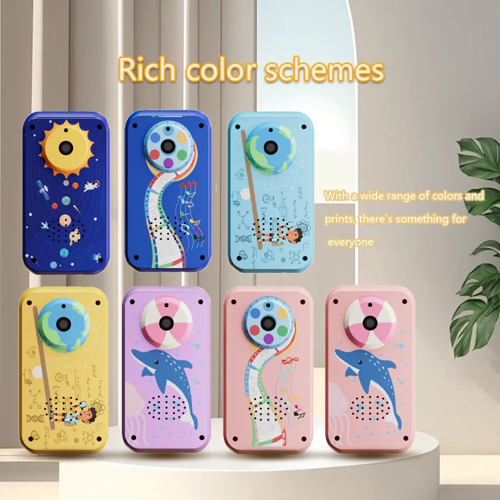Baby Phone Toy Music Sound Telephone Sleeping Toys With Simulation Smart Kids Phone Kids Infant Early Educational Toy Kids Phone Baby Phone Toy Music Sound Telephone Sleeping Toys With Simulation Smart Kids Phone Kids Infant Early Educational Toy Kids Phone