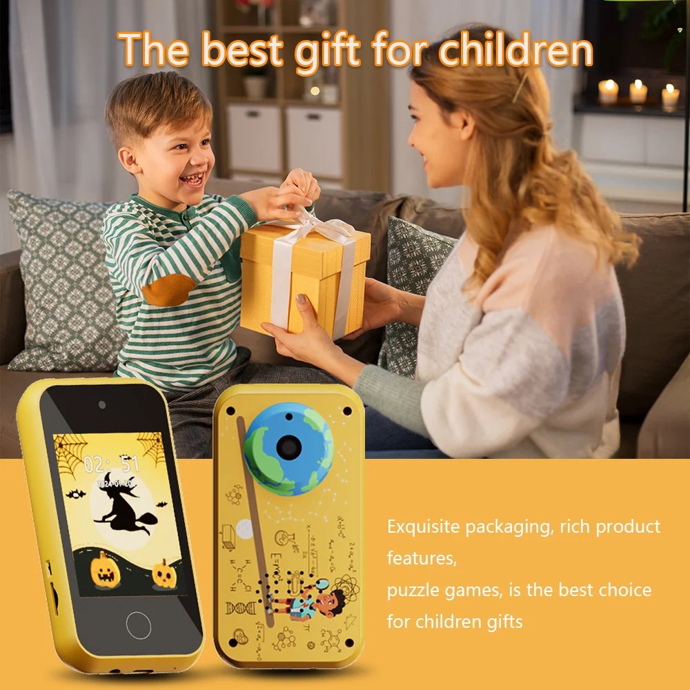 Baby Phone Toy Music Sound Telephone Sleeping Toys With Simulation Smart Kids Phone Kids Infant Early Educational Toy Kids Phone Baby Phone Toy Music Sound Telephone Sleeping Toys With Simulation Smart Kids Phone Kids Infant Early Educational Toy Kids Phone