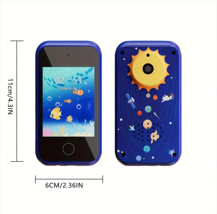 Baby Phone Toy Music Sound Telephone Sleeping Toys With Simulation Smart Kids Phone Kids Infant Early Educational Toy Kids Phone Baby Phone Toy Music Sound Telephone Sleeping Toys With Simulation Smart Kids Phone Kids Infant Early Educational Toy Kids Phone