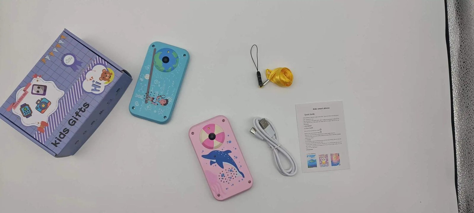 Baby Phone Toy Music Sound Telephone Sleeping Toys With Simulation Smart Kids Phone Kids Infant Early Educational Toy Kids Phone Baby Phone Toy Music Sound Telephone Sleeping Toys With Simulation Smart Kids Phone Kids Infant Early Educational Toy Kids Phone