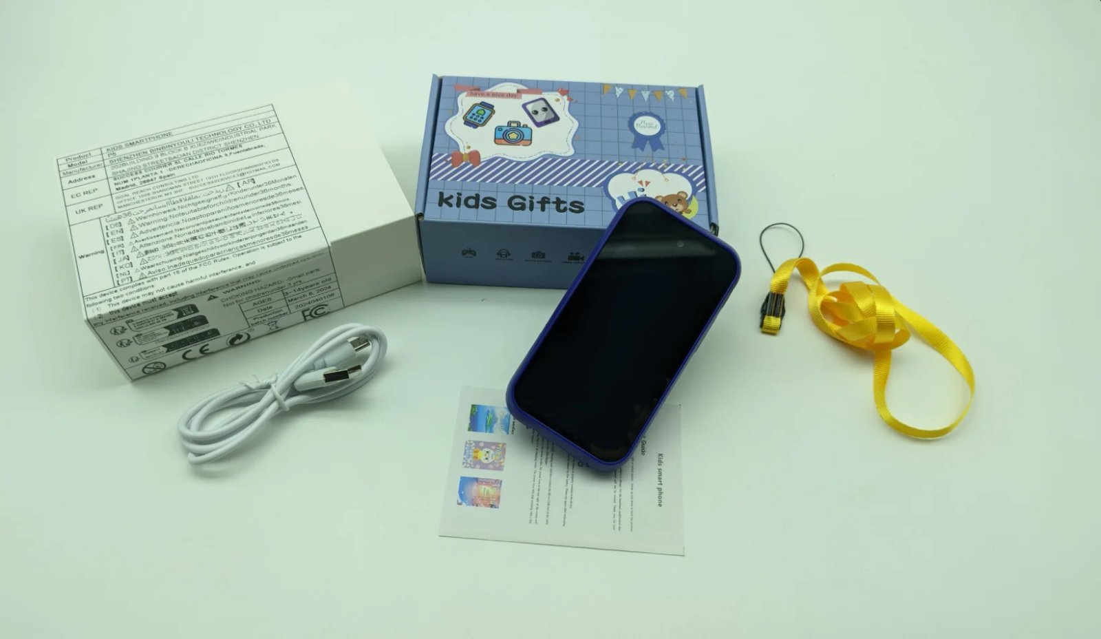 Baby Phone Toy Music Sound Telephone Sleeping Toys With Simulation Smart Kids Phone Kids Infant Early Educational Toy Kids Phone Baby Phone Toy Music Sound Telephone Sleeping Toys With Simulation Smart Kids Phone Kids Infant Early Educational Toy Kids Phone
