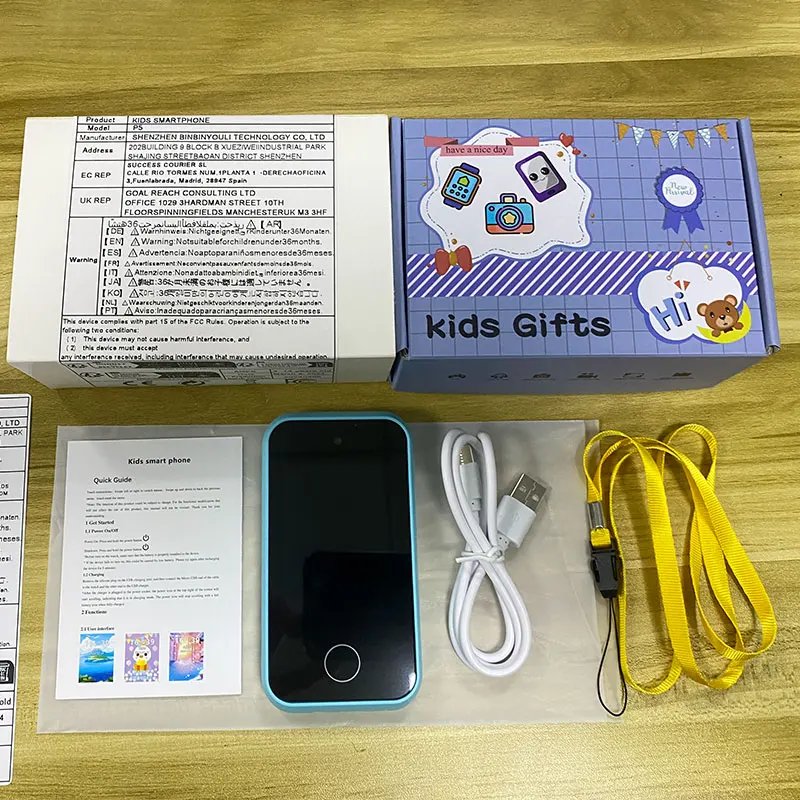 Baby Phone Toy Music Sound Telephone Sleeping Toys With Simulation Smart Kids Phone Kids Infant Early Educational Toy Kids Phone Baby Phone Toy Music Sound Telephone Sleeping Toys With Simulation Smart Kids Phone Kids Infant Early Educational Toy Kids Phone