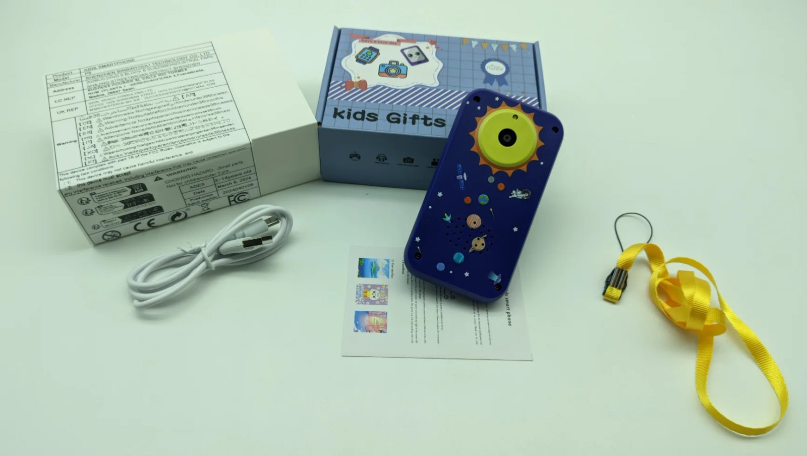 Baby Phone Toy Music Sound Telephone Sleeping Toys With Simulation Smart Kids Phone Kids Infant Early Educational Toy Kids Phone Baby Phone Toy Music Sound Telephone Sleeping Toys With Simulation Smart Kids Phone Kids Infant Early Educational Toy Kids Phone