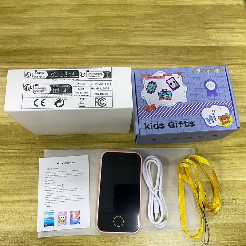 Baby Phone Toy Music Sound Telephone Sleeping Toys With Simulation Smart Kids Phone Kids Infant Early Educational Toy Kids Phone Baby Phone Toy Music Sound Telephone Sleeping Toys With Simulation Smart Kids Phone Kids Infant Early Educational Toy Kids Phone