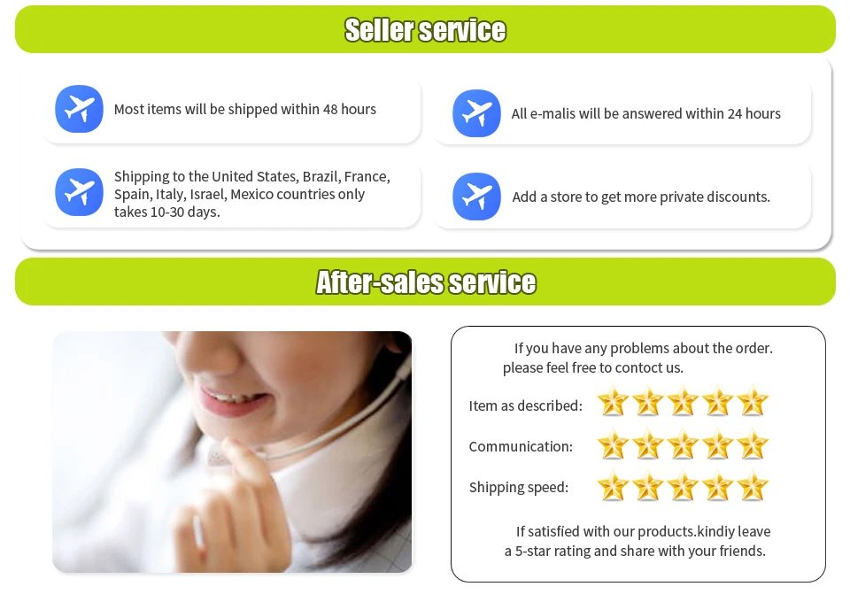2Pcs Wallkie Talkie Toy 1500M Long-range Communication Children Radio Mobile Phone Speaker Talking Toys For Kids Birthday Gift 2Pcs Wallkie Talkie Toy 1500M Long-range Communication Children Radio Mobile Phone Speaker Talking Toys For Kids Birthday Gift