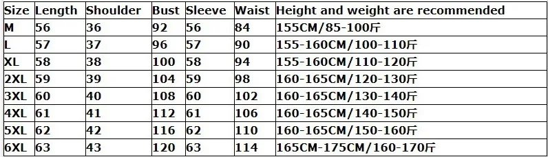 Women's Lightweight Quilted Jackets Autumn Winter Black Khaki Long Sleeve Button Down Casual Outwear Padded Coat with Pockets