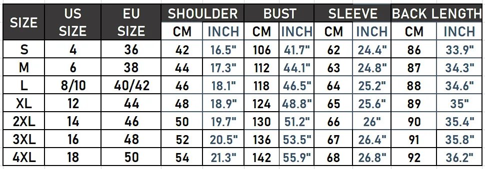 Coats Thick Parka Cotton 2025 Winter Black Jackets Women Long Parkas Hooded Warm Winter Coats Women Maxi Y2k Black Overcoats
