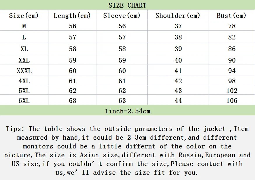 Women Parkas Winter Jacket Down Cotton Jacket Warm Korean Casual Lightweight Solid Color Parka 2023 New Female Snow Coat Outwear