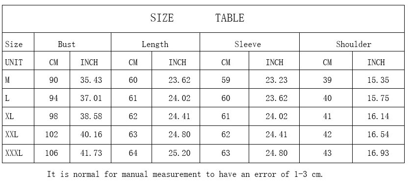 2024 Artificial raccoon fur collar winter jacket women Winter And Autumn Wear High Quality Parkas Outwear Women Coats