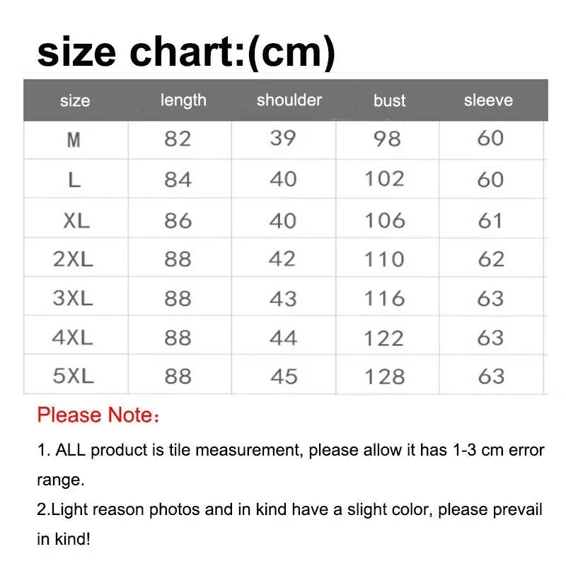 Winter Women Slim Down Coats Remove Hooded Parka Solid Color Female Long Light Thin Outerwear Lady Fashion Warm Puffer Jackets