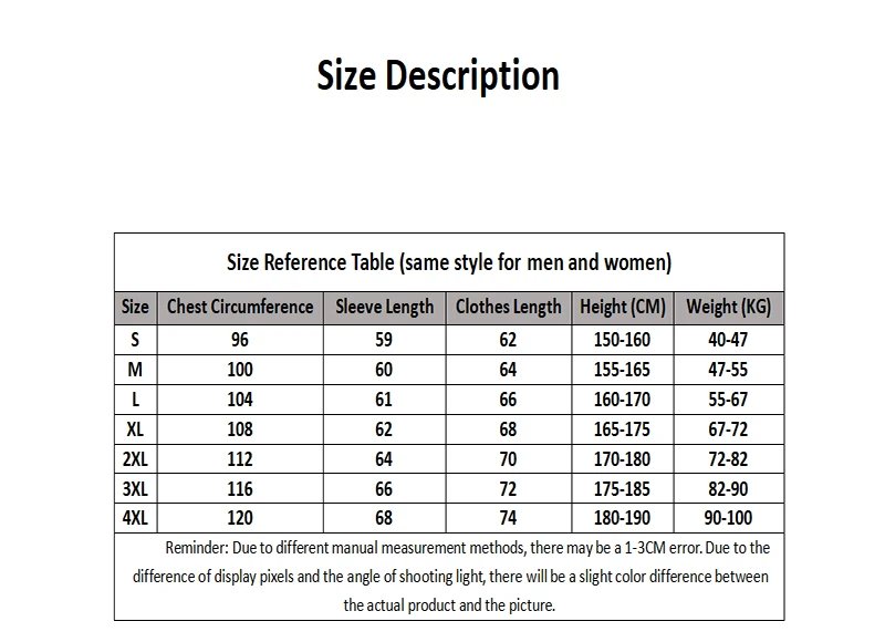 Sun Protection Jacket for Women and Men Jacket UPF50+ Ice Silk skin Coat for Walking Travel and Fishing Outdoor Sports Clothing