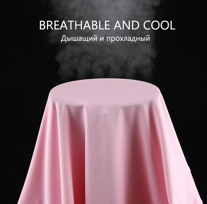 Sun Protection Jacket for Women and Men Jacket UPF50+ Ice Silk skin Coat for Walking Travel and Fishing Outdoor Sports Clothing