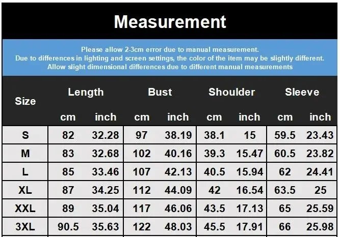 Winter Korean New Women's Cotton Padded Clothes Women's Medium Long Slim Cotton Padded Jacket Warm Down Cotton Padded Jacket Winter Korean New Women's Cotton Padded Clothes Women's Medium Long Slim Cotton Padded Jacket Warm Down Cotton Padded Jacket