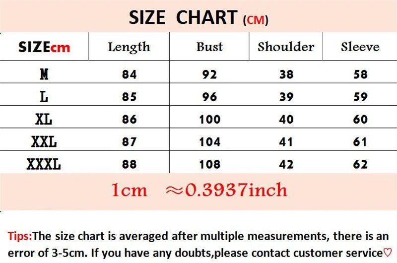 2024 New Winter Coat Women's Jacket Fur Neckline Long Basic Coats Thick Jackets Cotton Padded Outerwear Parkas Female Clothes
