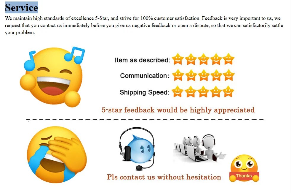 Winter warm coat Women's solid plush thickened jacket Outdoor hiking hooded windproof parka coat